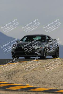 media/Mar-19-2023-Speed Ventures (Sun) [[20cf5f9ff9]]/4-Black Group/Session 3 (Turn 12)/